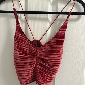 -urban outfitters tank